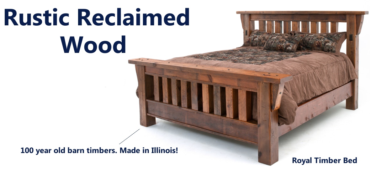 Wrights Furniture & Flooring Dieterich, IL